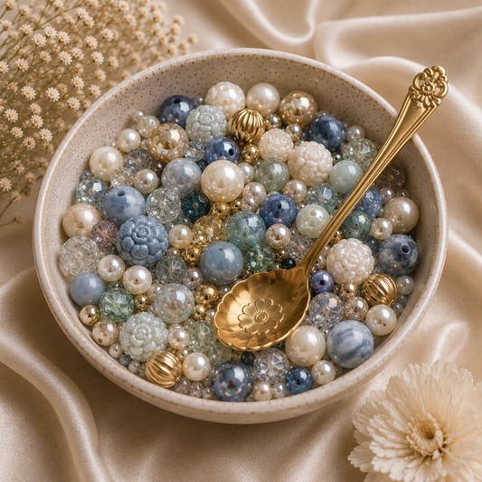 3 Scoops
36–45 beautifully curated finds ✨